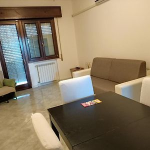 Modular King Suite - Intera Suite Vicino Aeroporto E Fiera Di Roma